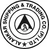 Alankar Shipping And Trading Company Private Limited