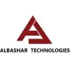Albashar Technologies Private Limited