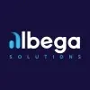 Albega Solutions (I) Private Limited