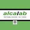 Alcalab Private Limited