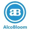 Alcobloom International Private Limited
