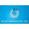 Alcor Infotech Private Limited