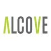 ALCOVE DESIGNS LLP