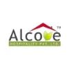 Alcove Hospitality Private Limited