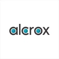 Alcrox Llp