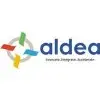 Aldea Infotech Private Limited