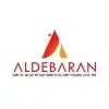 Aldebaran Aero And Engineering Services Private Limited