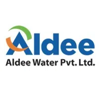 Aldee Water Private Limited