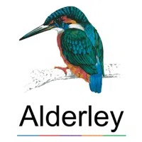 Alderley Engineering Private Limited