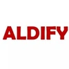 Aldify Internet Marketing Private Limited