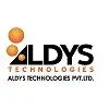 Aldys Technologies Private Limited