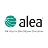 Alea International Consulting Private Limited