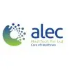 Alec Meditech Private Limited