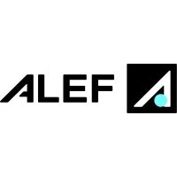 Alef Mobitech Solutions Private Limited