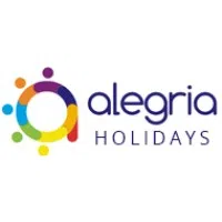 Alegria Holidays And Hospitality Limited
