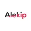 Alekip Tradelink Private Limited