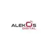 Alekos Technologies India Private Limited
