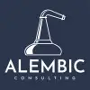 Alembic Consulting Private Limited