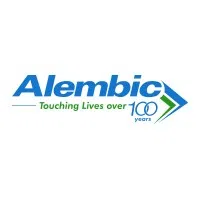 Alembic City Limited