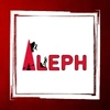 Aleph Campeur Private Limited