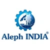 Aleph Industries (India) Private Limited