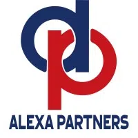Alexa Partners Advisory Services Llp