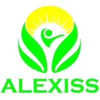 Alexiss Facility Services Private Limited