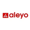 Aleyo Communications Private Limited