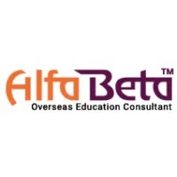Alfa Beta Education Private Limited