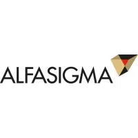 Alfasigma India Private Limited