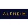 Alfheim India Private Limited