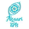 Algaari Arts (Opc) Private Limited