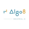 Algo8 Ai Private Limited