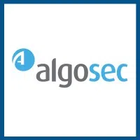 Algosec India Llp