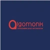 Algomonk Technologies Private Limited