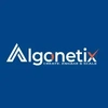 ALGONETIX TECHNOLOGIES LLP image