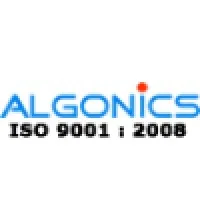 Algonics Systems Private Limited