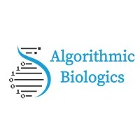 Algorithmic Biologics Private Limited