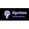 Algoritomo Technologies Private Limited