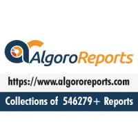 Algoro Research Consultants Private Limited