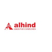 Alhind Tours And Travels Private Limited