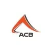 Ali Coach Builders Private Limited