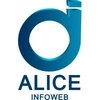 Alice Infoweb Private Limited