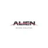 Alien Technology Transfer India Private Limited