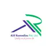 Alif Remedies Private Limited