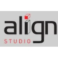 Align Studio Private Limited