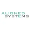 Aligned Systems Private Limited