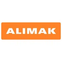 Alimak Group India Private Limited