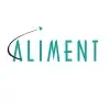 Aliment Software Technologies Private Limited