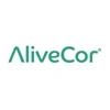 Alivecor India Private Limited